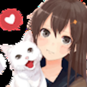 Meet your Posher, Riley